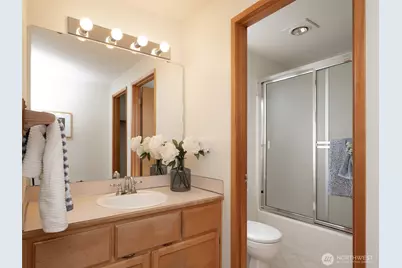 21804 SE 238th Street, Maple Valley, WA 98038 - Photo 18