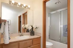 21804 SE 238th St, Maple Valley, WA 98038 - Photo 18