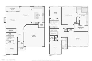 19817 35th Drive SE, Bothell, WA 98012 - Photo 38