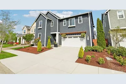 19817 35th Drive SE, Bothell, WA 98012 - Photo 2