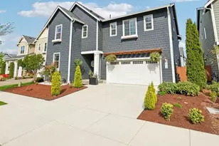 19817 35th Drive SE, Bothell, WA 98012 - Photo 2