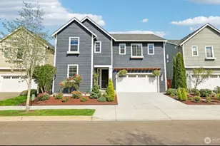 19817 35th Drive SE, Bothell, WA 98012 - Photo 1