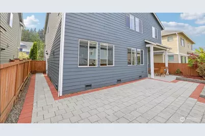 19817 35th Drive SE, Bothell, WA 98012 - Photo 34