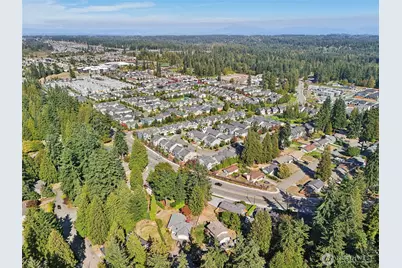 19817 35th Drive SE, Bothell, WA 98012 - Photo 36