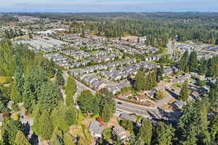 19817 35th Drive SE, Bothell, WA 98012 - Photo 36