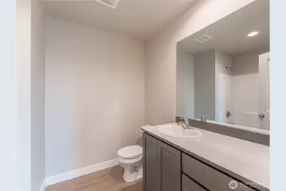 170 Salmon Drive, Wenatchee, WA 98801 - Photo 22