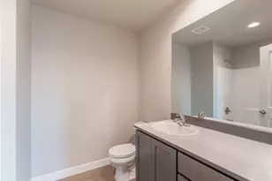 170 Salmon Dr, Wenatchee, WA 98801 - Photo 22