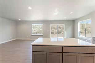 170 Salmon Dr, Wenatchee, WA 98801 - Photo 10
