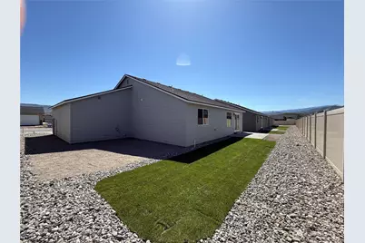170 Salmon Drive, Wenatchee, WA 98801 - Photo 28