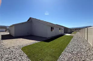 170 Salmon Dr, Wenatchee, WA 98801 - Photo 28