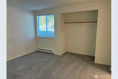 21301 52nd Avenue W #B111, Mountlake Terrace, WA 98043 - Photo 14