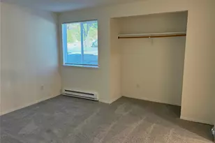21301 52nd Ave W, Mountlake Terrace, WA 98043 - Photo 14