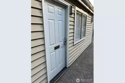 21301 52nd Avenue W #B111, Mountlake Terrace, WA 98043 - Photo 32