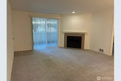 21301 52nd Avenue W #B111, Mountlake Terrace, WA 98043 - Photo 4