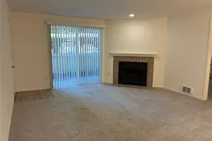 21301 52nd Ave W, Mountlake Terrace, WA 98043 - Photo 4