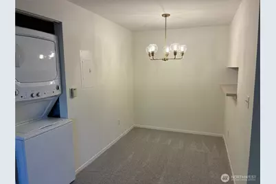 21301 52nd Avenue W #B111, Mountlake Terrace, WA 98043 - Photo 10