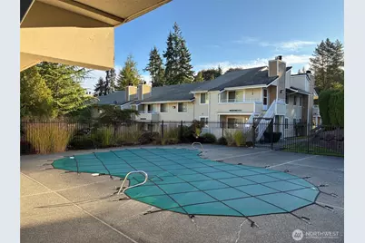 21301 52nd Avenue W #B111, Mountlake Terrace, WA 98043 - Photo 24