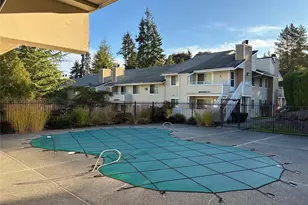 21301 52nd Ave W, Mountlake Terrace, WA 98043 - Photo 24