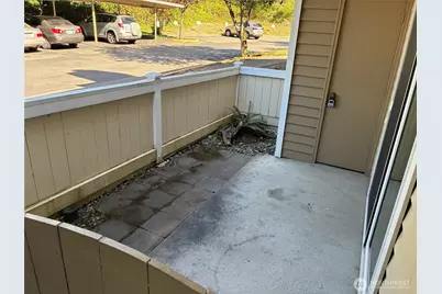 21301 52nd Avenue W #B111, Mountlake Terrace, WA 98043 - Photo 22
