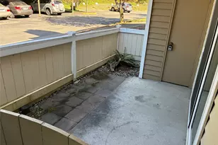 21301 52nd Ave W, Mountlake Terrace, WA 98043 - Photo 22