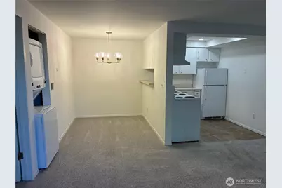 21301 52nd Avenue W #B111, Mountlake Terrace, WA 98043 - Photo 8