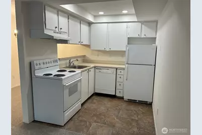 21301 52nd Avenue W #B111, Mountlake Terrace, WA 98043 - Photo 6
