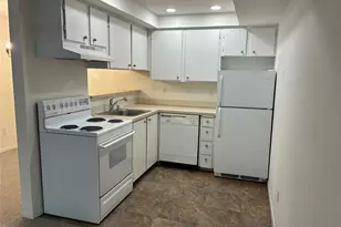 21301 52nd Ave W, Mountlake Terrace, WA 98043 - Photo 6