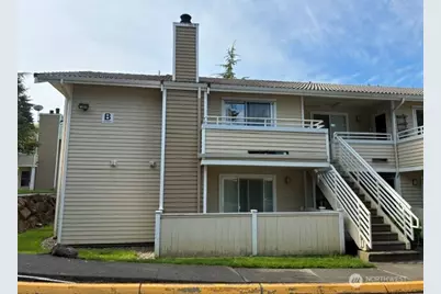 21301 52nd Avenue W #B111, Mountlake Terrace, WA 98043 - Photo 2