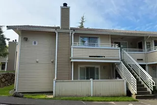 21301 52nd Ave W, Mountlake Terrace, WA 98043 - Photo 2