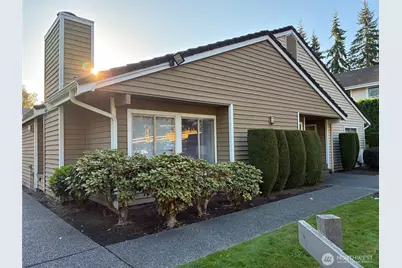21301 52nd Avenue W #B111, Mountlake Terrace, WA 98043 - Photo 26