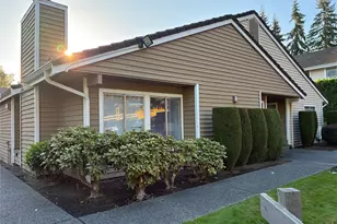 21301 52nd Ave W, Mountlake Terrace, WA 98043 - Photo 26