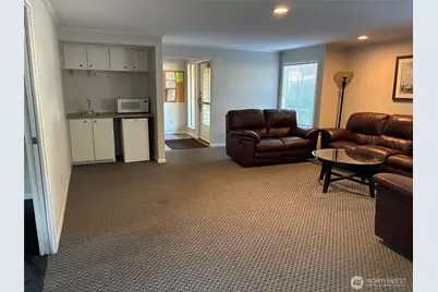 21301 52nd Avenue W #B111, Mountlake Terrace, WA 98043 - Photo 28