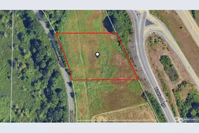 4325 Fobes Rd, Snohomish, WA 98290 - Photo 2