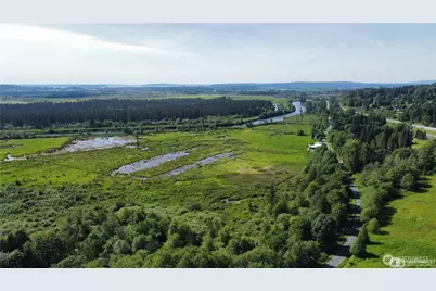 4325 Fobes Rd, Snohomish, WA 98290 - Photo 8