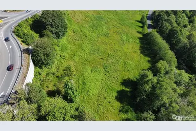 4325 Fobes Rd, Snohomish, WA 98290 - Photo 6