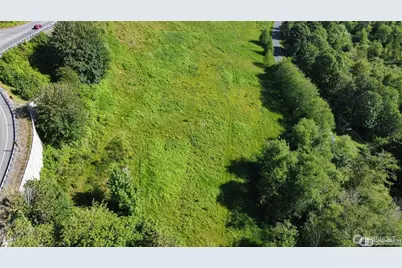 4325 Fobes Rd, Snohomish, WA 98290 - Photo 1
