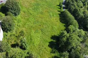 4325 Fobes Rd, Snohomish, WA 98290 - Photo 1