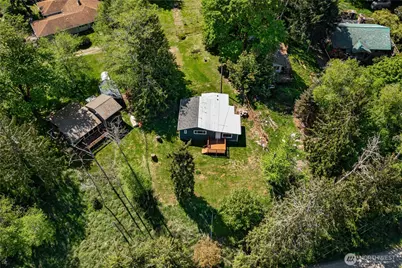 22504 Maple Drive NW, Herron Island, WA 98349 - Photo 28