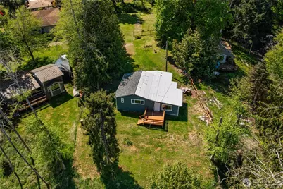22504 Maple Drive NW, Herron Island, WA 98349 - Photo 26
