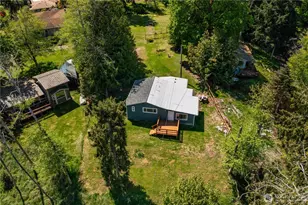 22504 Maple Dr NW, Lakebay, WA 98349 - Photo 26