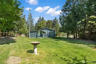 22504 Maple Dr NW, Herron Island, WA 98349 - Photo 1