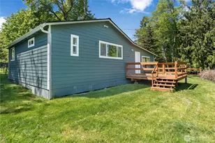 22504 Maple Dr NW, Lakebay, WA 98349 - Photo 22