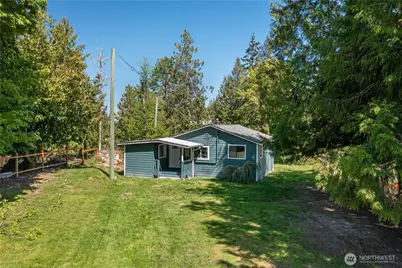 22504 Maple Drive NW, Herron Island, WA 98349 - Photo 20