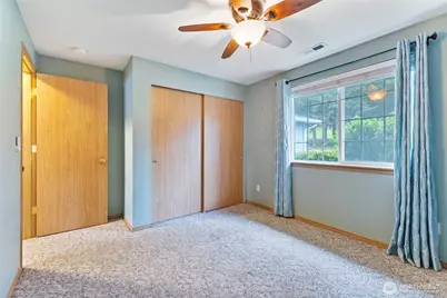 7313 164th Street E, Puyallup, WA 98375 - Photo 14