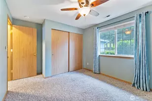 7313 164th St E, Puyallup, WA 98375 - Photo 14