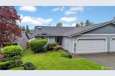 7313 164th Street E, Puyallup, WA 98375 - Photo 1