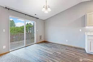7313 164th St E, Puyallup, WA 98375 - Photo 10