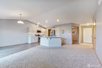 7313 164th Street E, Puyallup, WA 98375 - Photo 6