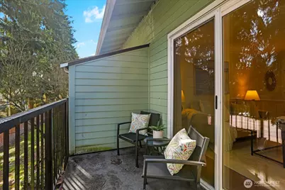 921 130th Street SW #C203, Everett, WA 98204 - Photo 18