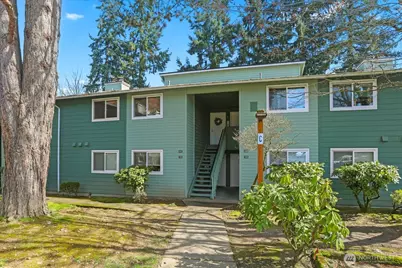 921 130th Street SW #C203, Everett, WA 98204 - Photo 24